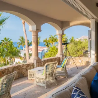 19 exterior villas del mar casita 6