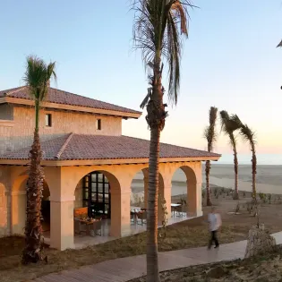 19 grand solmar pacific dunes resort golf   spa restaurantexterior
