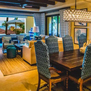 19 hacienda beach club and residences suite