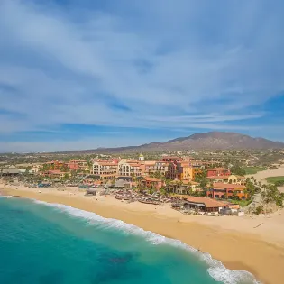 19 hacienda del mar los cabos beach