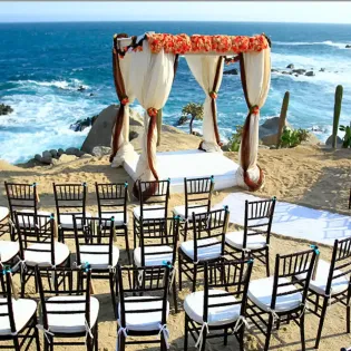 19 hacienda encantada residences wedding