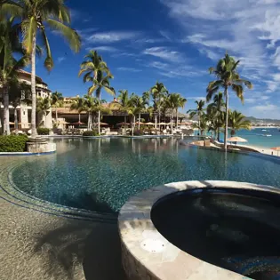 19 hacienda2503 resortpool3