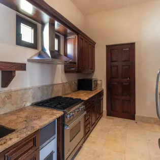 19 kitchen casa jojo