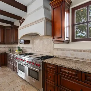 19 kitchen casa kay