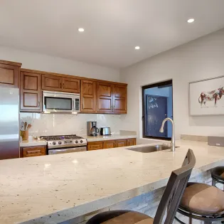 19 kitchen casa margaritas