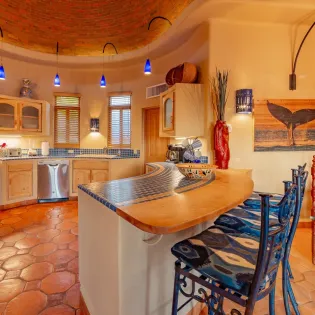 19 kitchen villa lorena