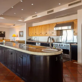 19 kitchen villa perla