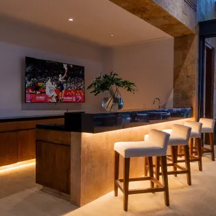 19 kitchen west enclave 8