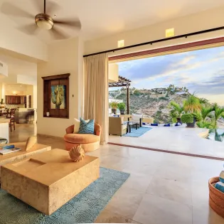 19 living room casa bella