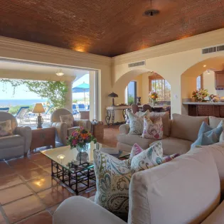 19 living room casa stamm