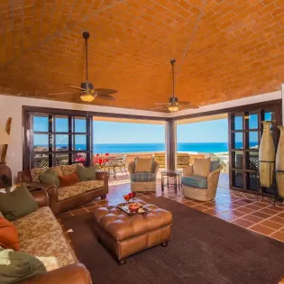 19 living room hacienda edith