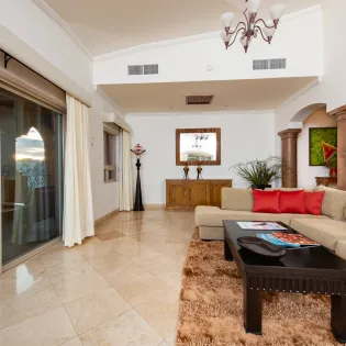 19 living room playa grande eagles nest