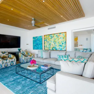 19 living room villa pacifica