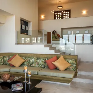 19 living room villa sebastian