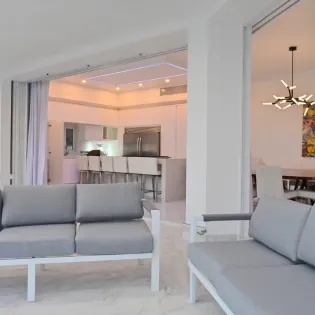 19 living room villa tanzanita de law