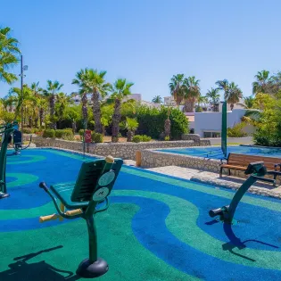 19 pedregral neighborhood 2025 51