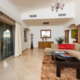19 playa grande eagles nest