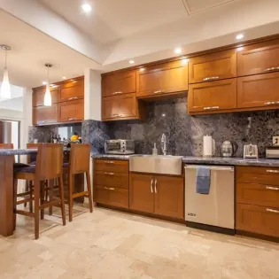 19 residence 101 102 playa la paz