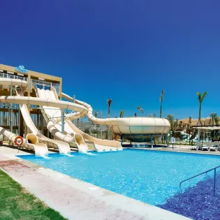 19 riu palace cabo san lucas waterpark