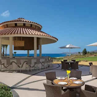 19 secrets puerto los cabos outdoordining