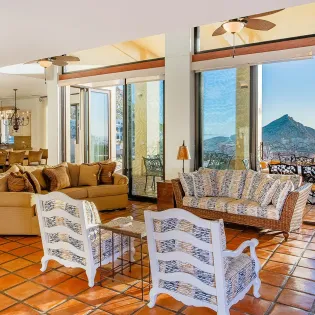 19 sunrise villa