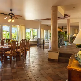 19 villa bougainvillea
