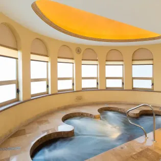 19 villa del arco beach resort and grand spa spa