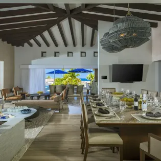 19 villa esperanza