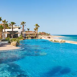 19 villa la valencia resort spa