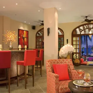 19 zoetry casa del mar los cabos dining