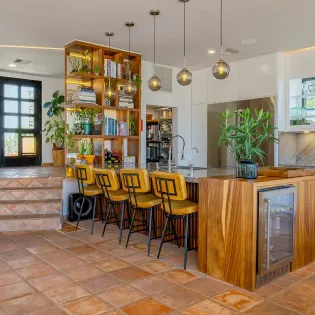 19casa by9 kitchen9