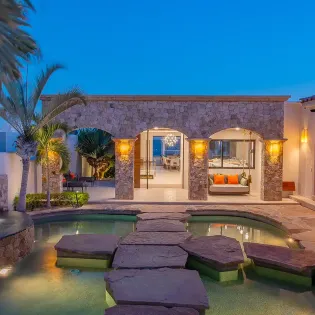 19casa keller exterior1