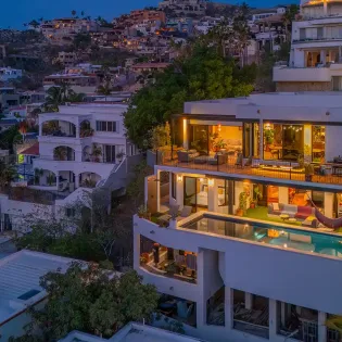 1casa by9 main trigger