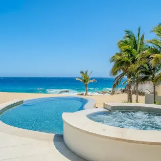 1casa keller pool main