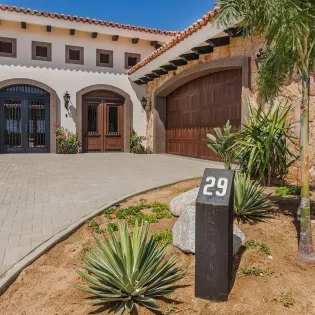 2 casa cardonal 29 at diamante