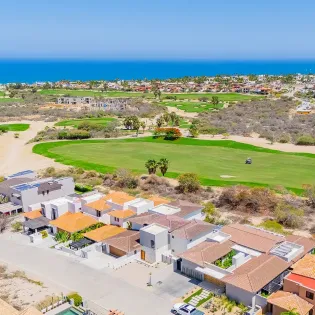 2 casa de monedas aerial