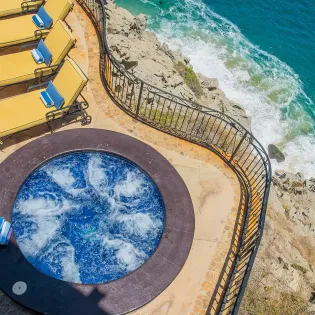2 casa grande jacuzzi3