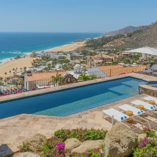 2 casa pacifico del mar pool7