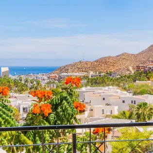 2 casa toro beach