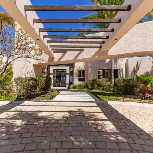 2 casa tortuga los frailes