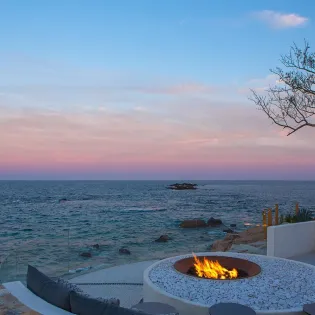 2 chileno bay resort   residences beachandfirepit
