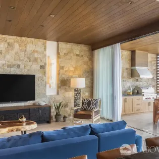 2 chileno bay resort 4 bedroom oceanfront villa suitepatio
