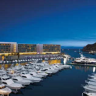 2 exterior breathless cabo san lucas resort   spa