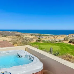 2 exterior casa 78 at copala quivira