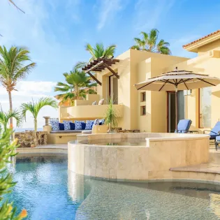 2 exterior casa bella