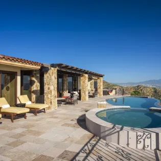 2 exterior casa cielo at pedregal
