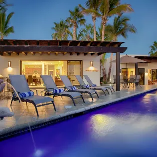 2 exterior casa margaritas