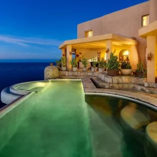 2 exterior casa mirador