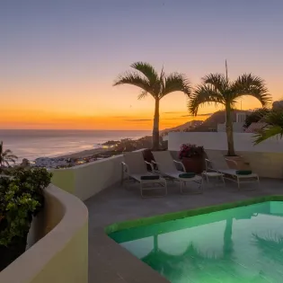 2 exterior casa nolia