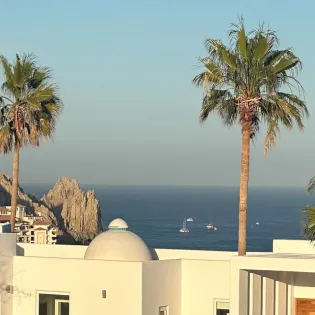 2 exterior casa santos